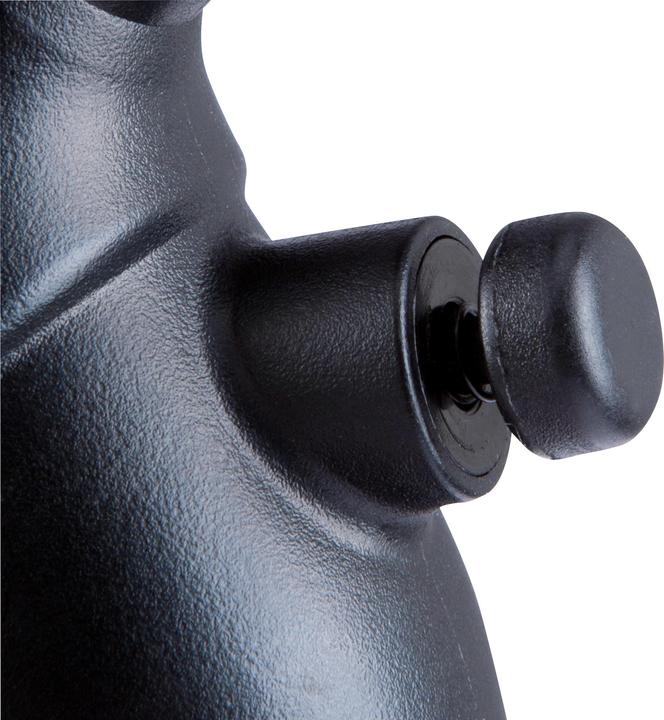 Actual product image Kipsta Pump
