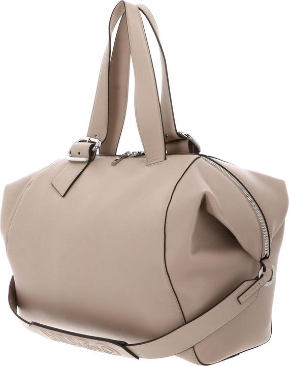 Produktbild HUGO Borsa Tote Ninda
