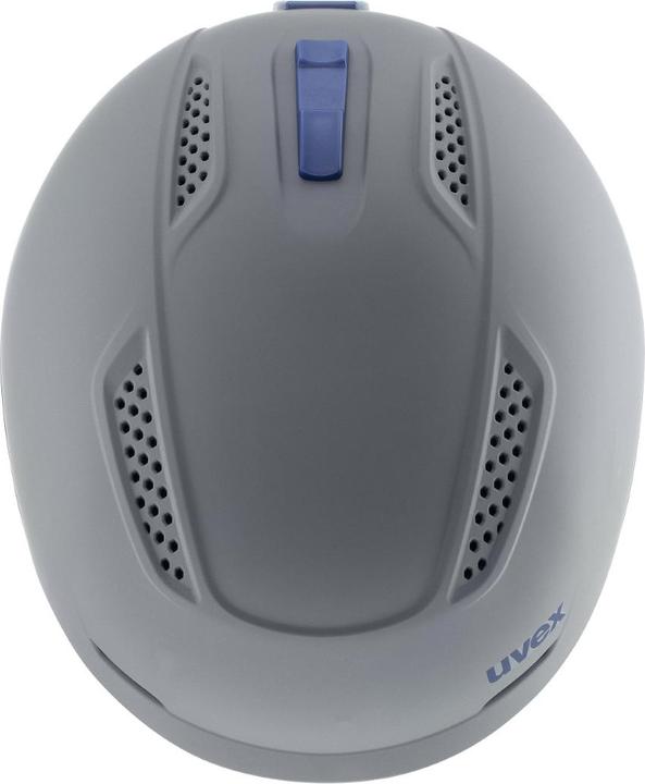Actual product image Uvex Sports ultra pro (55 - 59 cm, M)