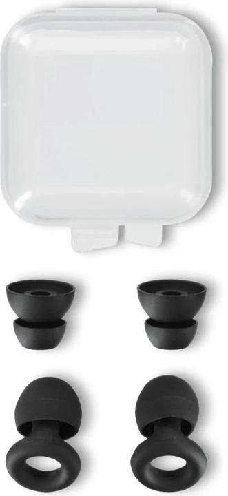 Produktbild Hama Ohrstöpsel (1 x)
