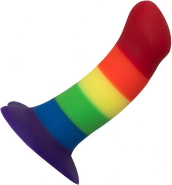 Image du produit Fun Factory Édition Amor Pride