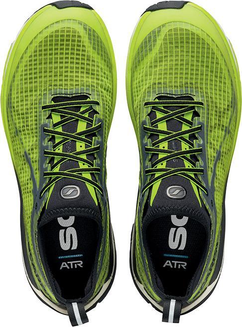 Produktbild Scarpa Golden Gate Atr (42)