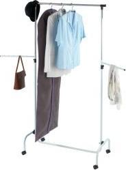 Produktbild Wenko Arnold