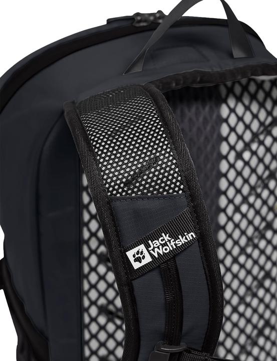 Produktbild Jack Wolfskin Cyrox Shape 15 (20 l)