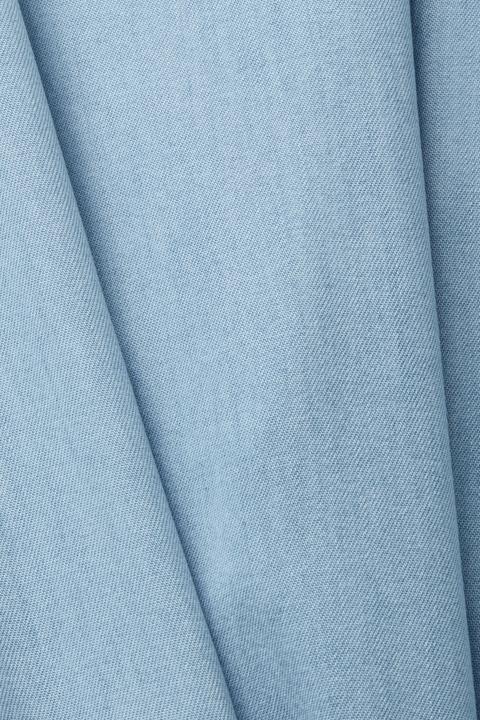 Produktbild Esprit Langer Einteiler in Denim-Optik, TENCEL™ (40)