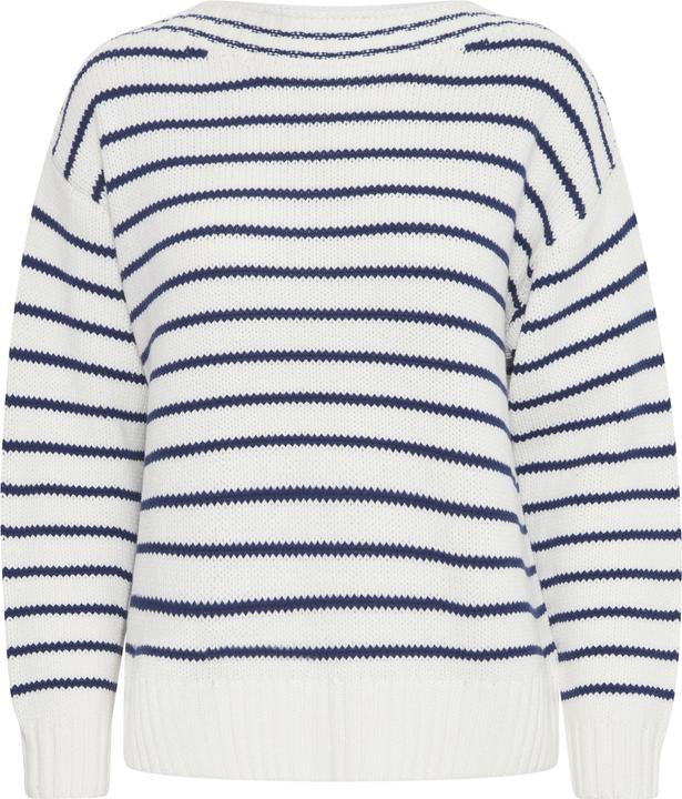 Actual product image B.young Nagla (M)