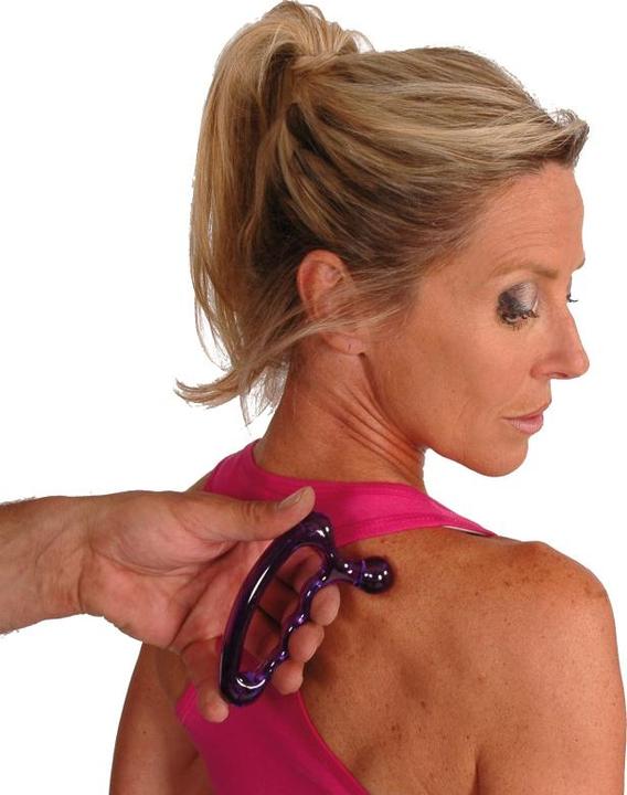 Produktbild Medidor Index Knobber II