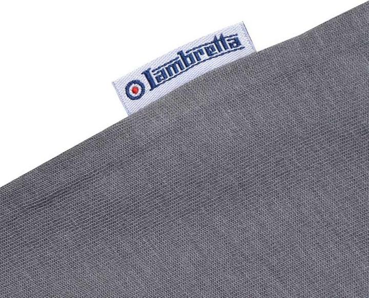 Produktbild Lambretta TShirt (M)