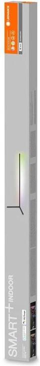 Actual product image Ledvance Smart Corner (200 lm)