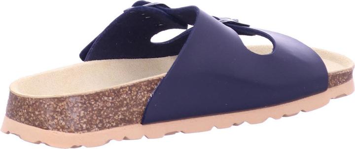 Image du produit Superfit mules (34)