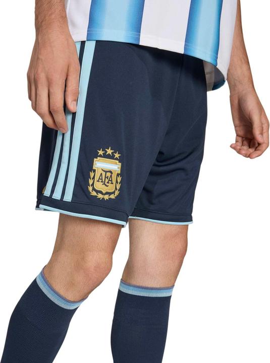 Produktbild Adidas Afa H Sho D - ntnavy/iceblu (M)