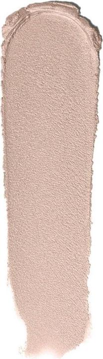Actual product image Bobbi Brown Longwear Cream Shadow St Sun Pearl (Pearl Punk)