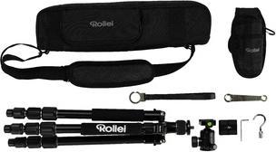 Image du produit Rollei C5i (Métal)