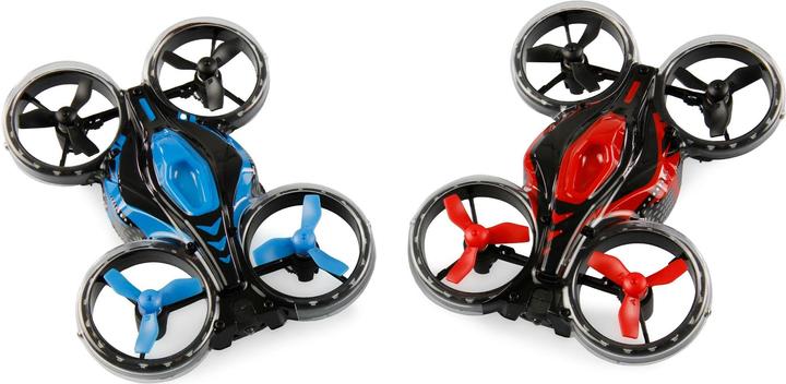 Produktbild Amewi FightStar Battle Drone Set