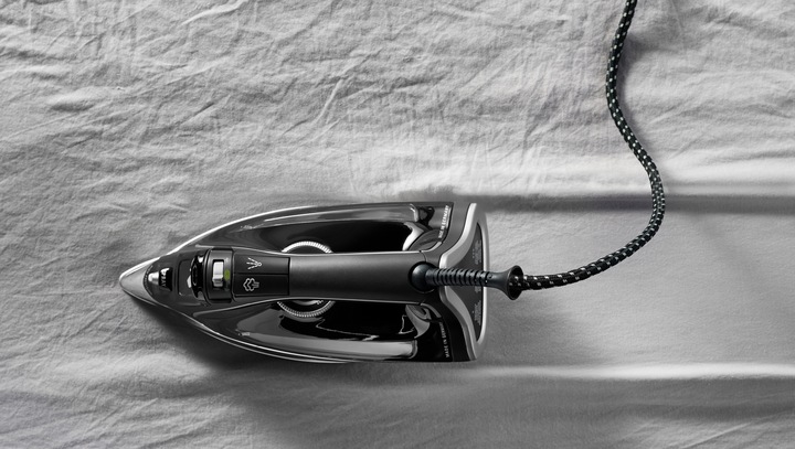 Immagine prodotto Rowenta Pro Master (2800 W, 200 g/min)