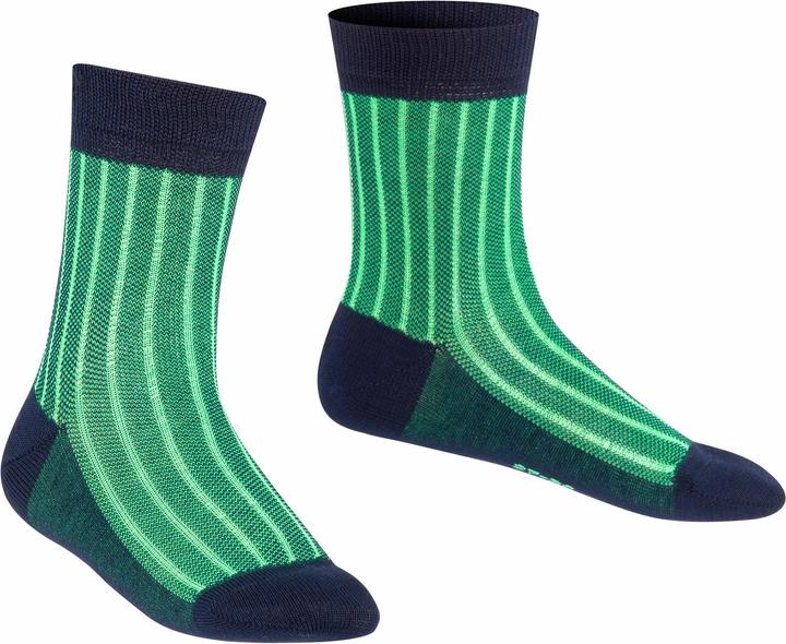 Image du produit Falke Oxford SO (Une unité par pack, 19 - 22)