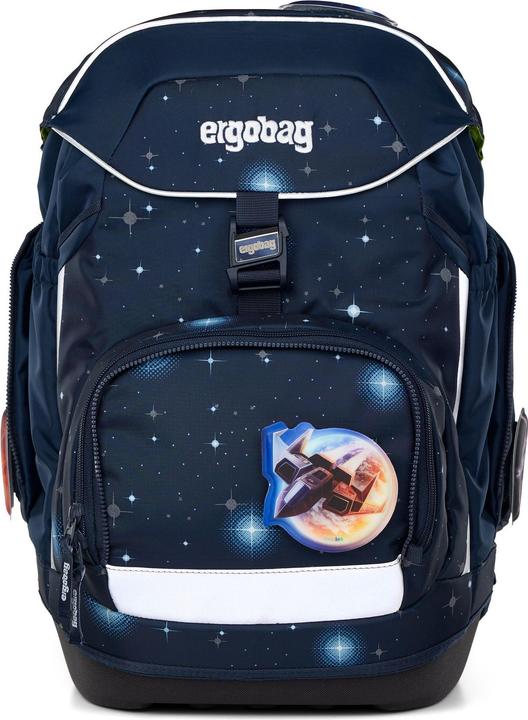 Actual product image Ergobag Pack Set (20 l)