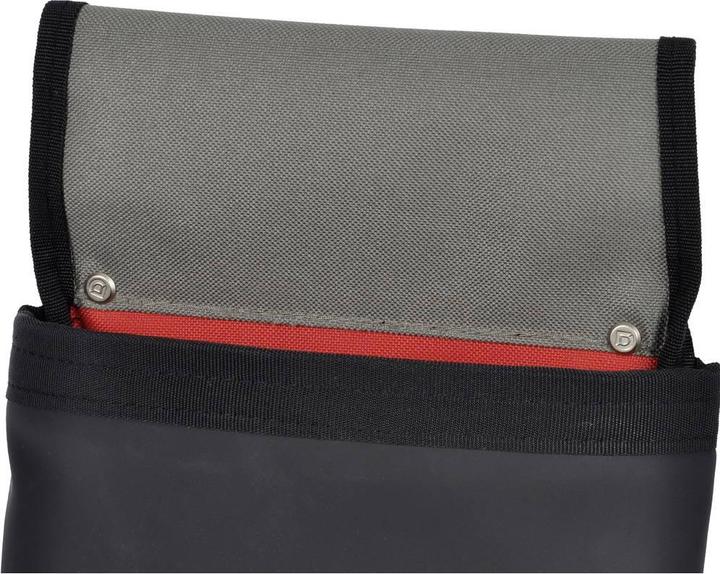 Produktbild C.K Magma Nagel Werkzeug-Gürteltasche un (1 Teil)