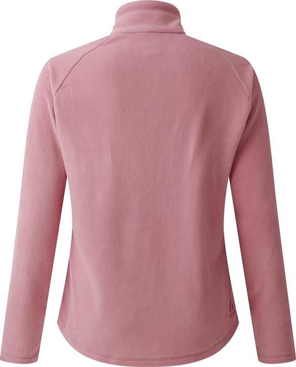 Actual product image Dare2b Womens/Ladies Freeform II Fleece (44)