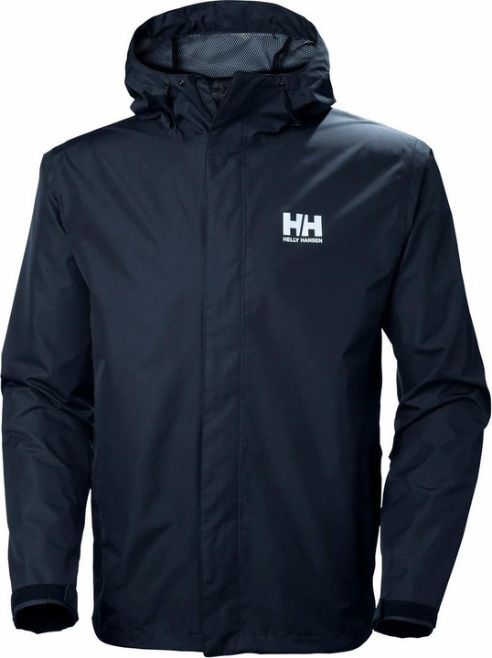 Immagine prodotto Helly Hansen Sette (XXL)