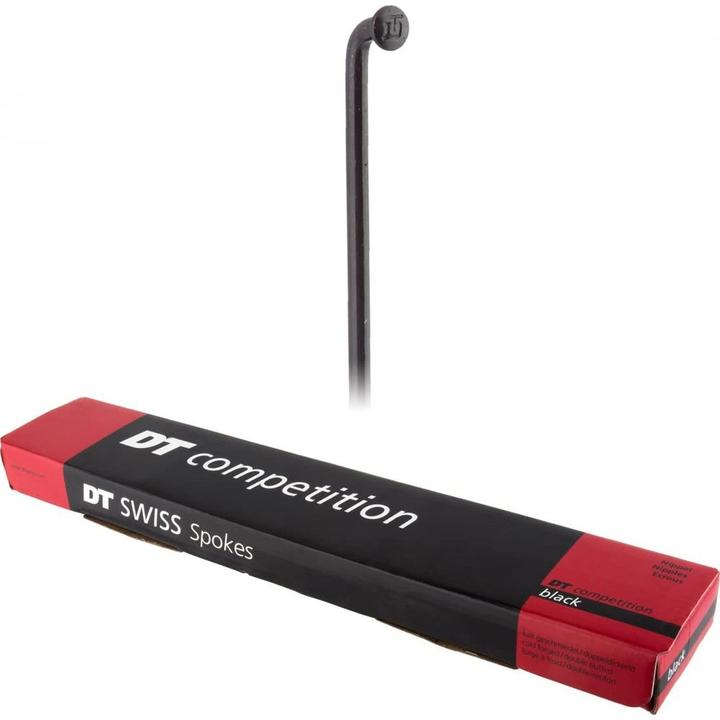 Image du produit DT Swiss Compétition