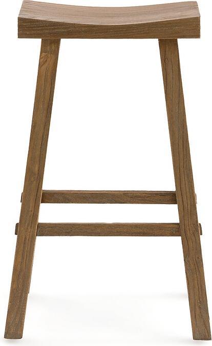 Image du produit La Redoute Interieurs Asayo