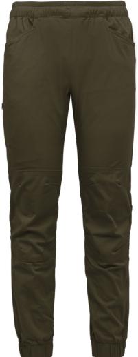 Immagine prodotto Black Diamond Notion Pants (XS)