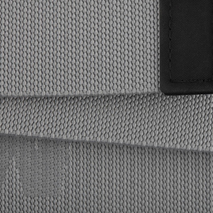 Image du produit Mammut Alpine Gürtel (Taille unique)