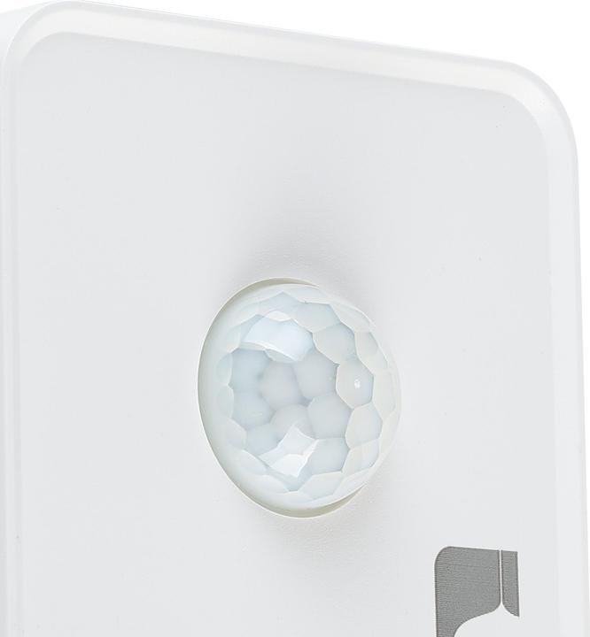 Produktbild EGLO Connect (15 m)