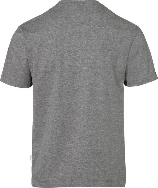 Produktbild Hakro T-Shirt Heavy (M)