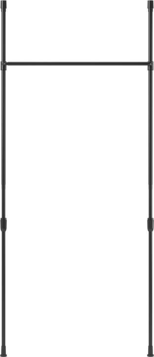 Image du produit Umbra Anywhere