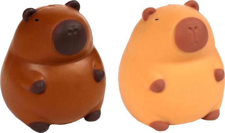 Image du produit Sombo Stretchy Capybara