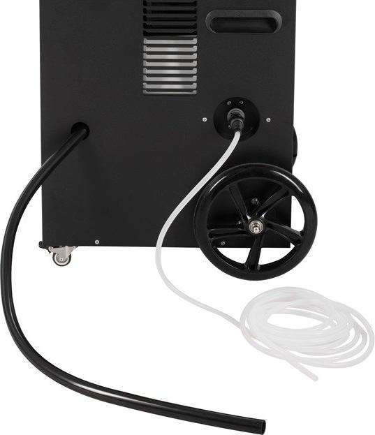 Produktbild Adler AD 7864 Industrieller Luftentfeuchter (50 l/24h)