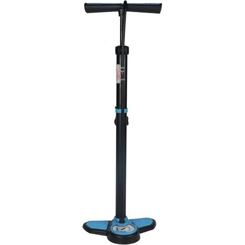 Outliner, Velopumpe