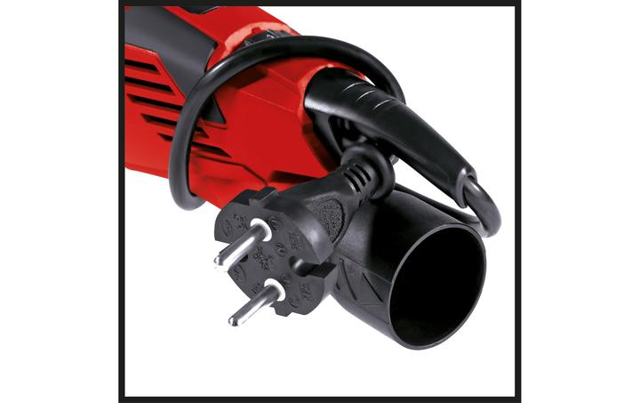 Immagine prodotto Einhell Te-Ds 20 E (Smerigliatrice a delta, 200 W)