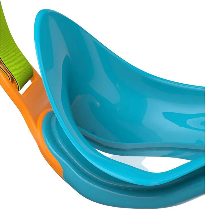 Produktbild Speedo Sea Squad Schwimmbrille