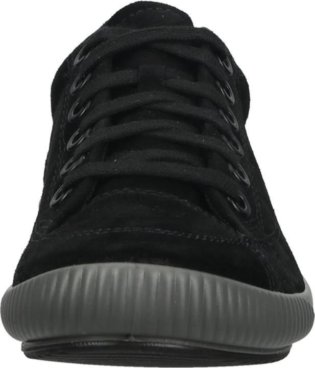 Produktbild Legero Halbschuh 2-000161-0200 (36)