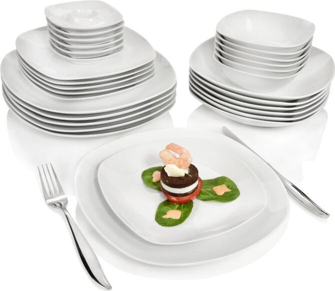 Actual product image Sänger Geschirr Bilgola (30 pcs.)