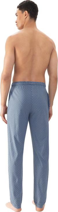 Produktbild Mey Round Geo Schlafanzug Hose (L)
