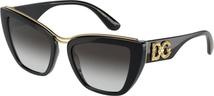 Dolce & Gabbana VG6144VN18G9V000