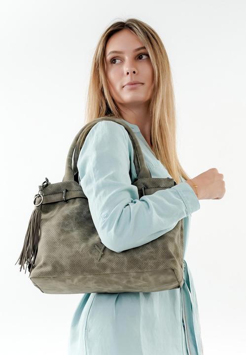 Produktbild Suri Frey Shopper Romy (14.28 l)
