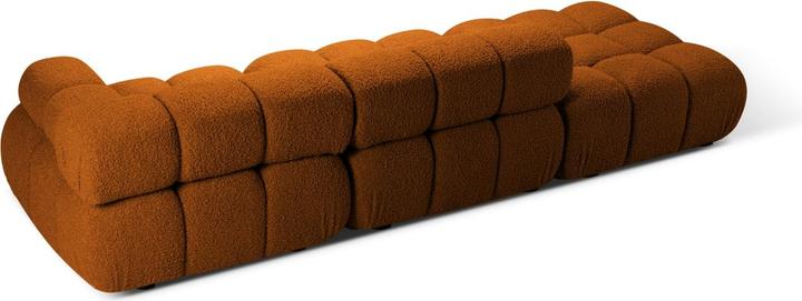 Produktbild Micadoni Bellis (Modular Sofa, 4-Sitzer)