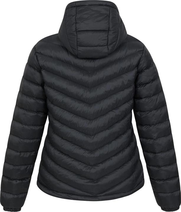 Produktbild Mountain Warehouse Seasons Steppjacke (34)