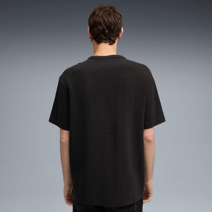 Produktbild Puma CLASS Relaxed Pinnacle Tee (M)