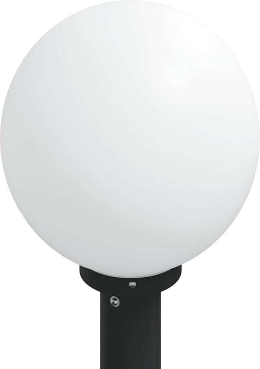 Produktbild VidaXL Pollerleuchte (IP44)