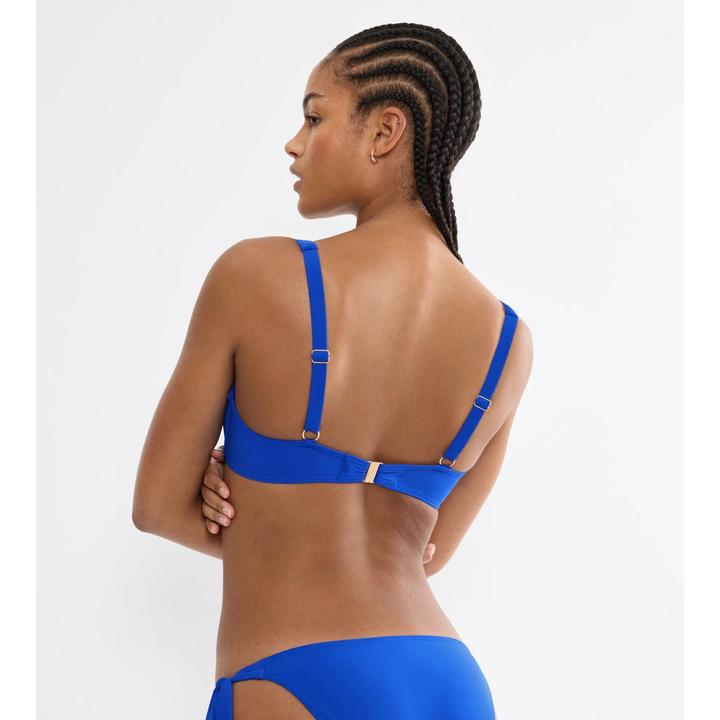 Produktbild Triumph Bügel-BH Red Label Summer Twist (Einzelpack, 38 C)