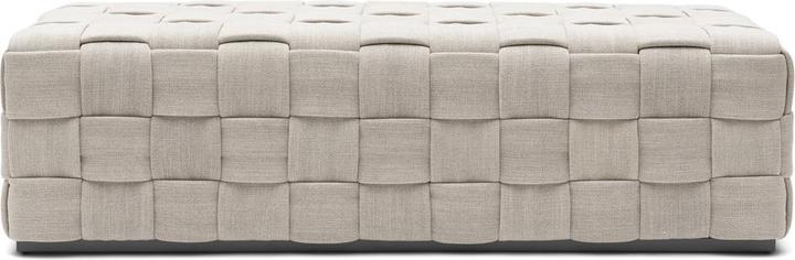 Actual product image Rivièra Maison Room 48