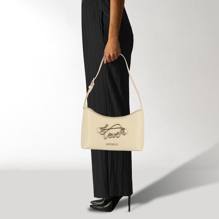 Immagine prodotto Love Moschino Script Schultertasche 25 cm