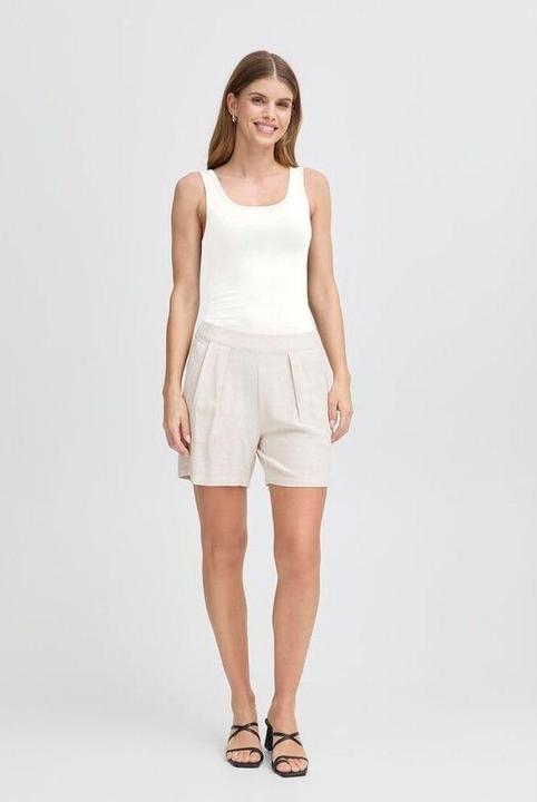 Produktbild Fransa Zulu 11 (M)