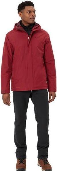 Actual product image Vaude Rosemoor II (3XL)